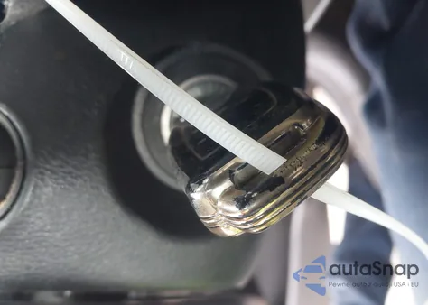 2017 Hyundai Sonata Sport 2.0T from USA, damaged, VIN 5NPE34AB0HH580692